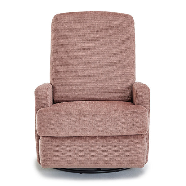 Best Chair Sorelle Recliner