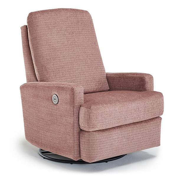 Best Chair Sorelle Recliner