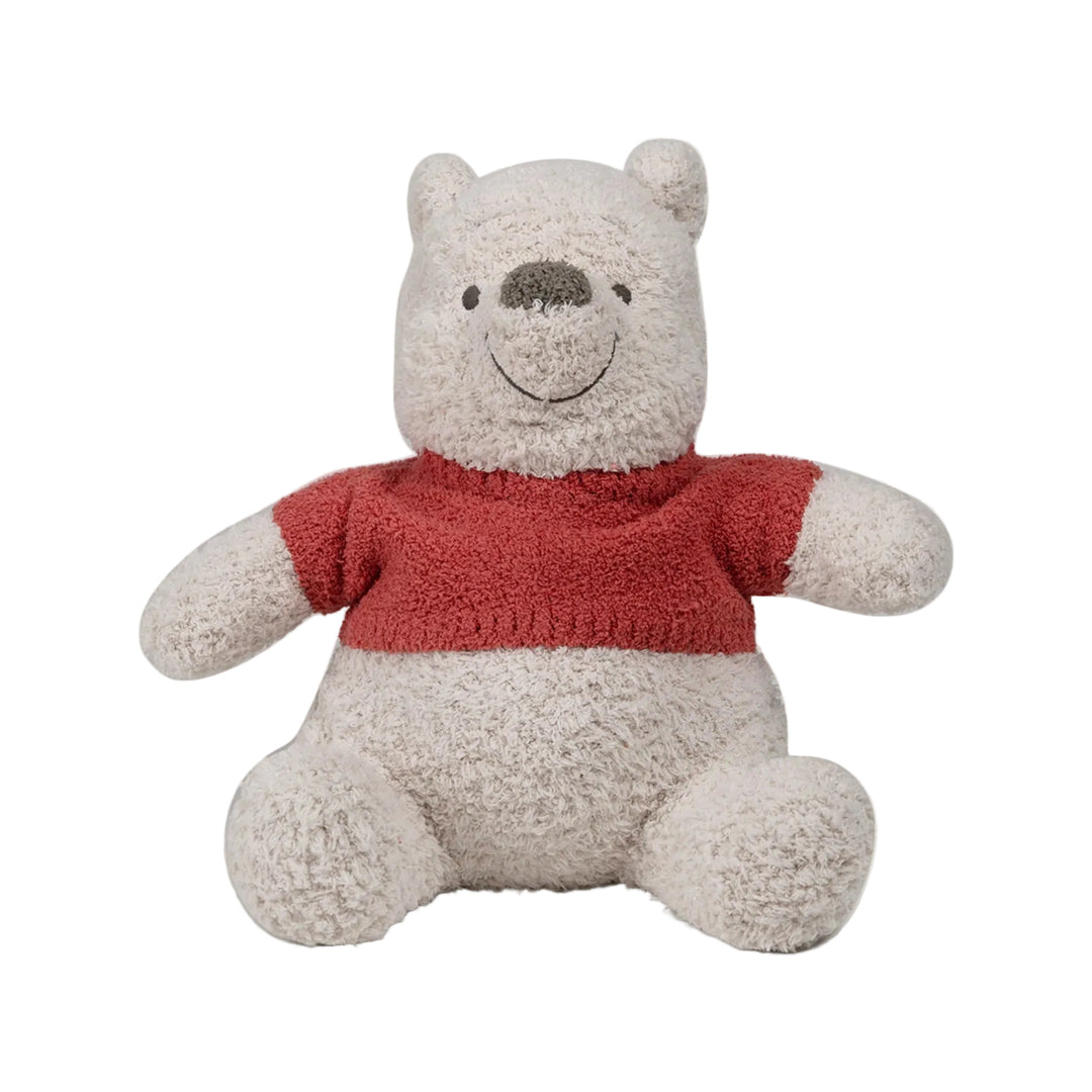 Barefoot Dreams Winne the Pooh Plush