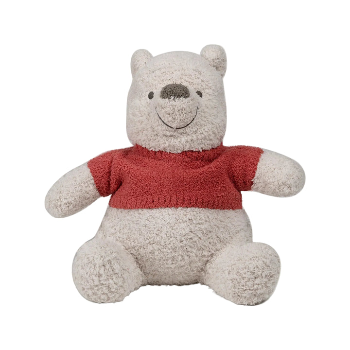Barefoot Dreams Winne the Pooh Plush