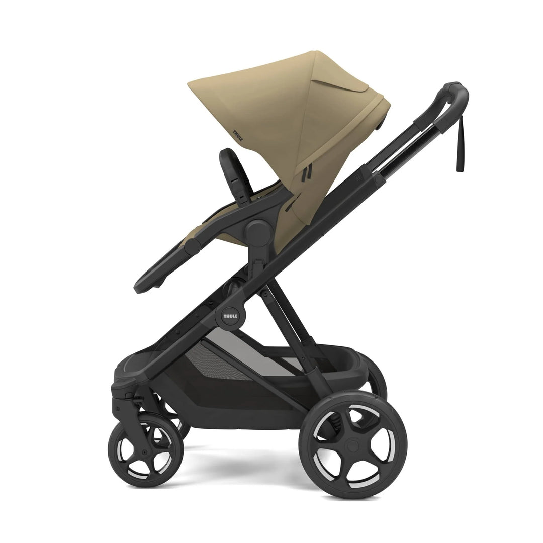 Thule Charm 2-in-1 Stroller  NEW!