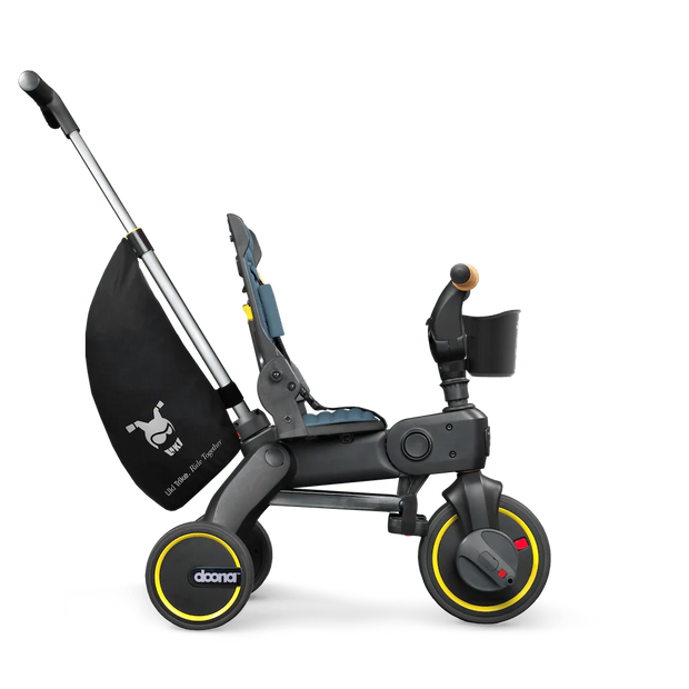 Doona Liki Trike S5