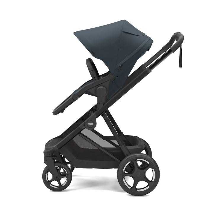 Thule Charm 2-in-1 Stroller  NEW!