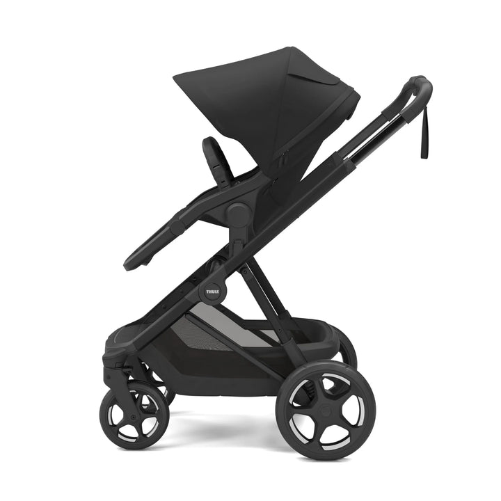 Thule Charm 2-in-1 Stroller  NEW!