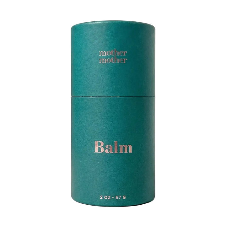 Mother Mother Belly & Body Balm