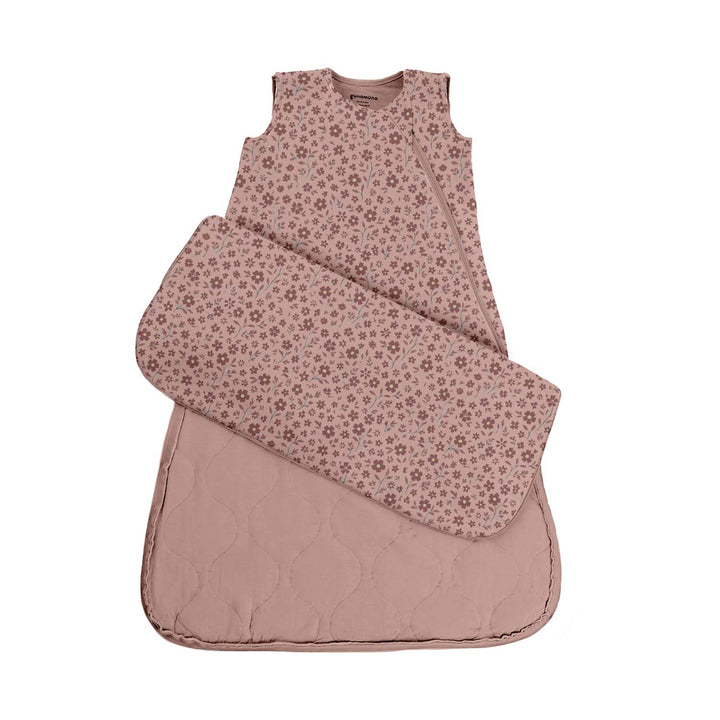 Gunamuna Sleep Bag 2.5