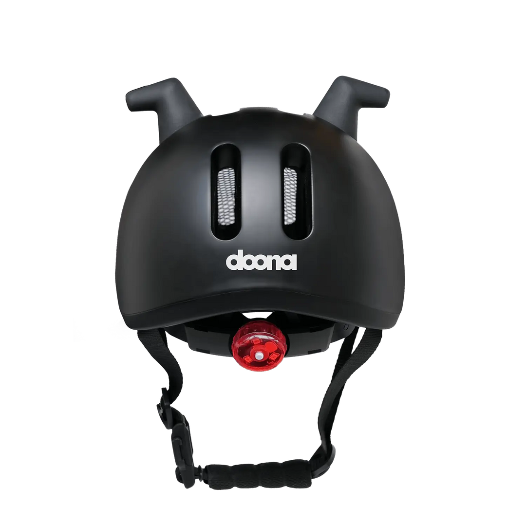Doona Liki Helmet