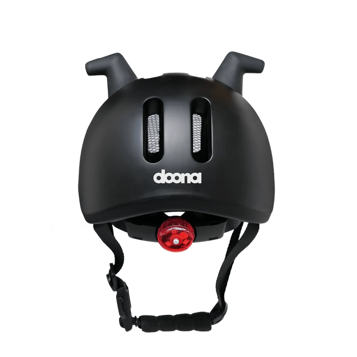 Doona Liki Helmet