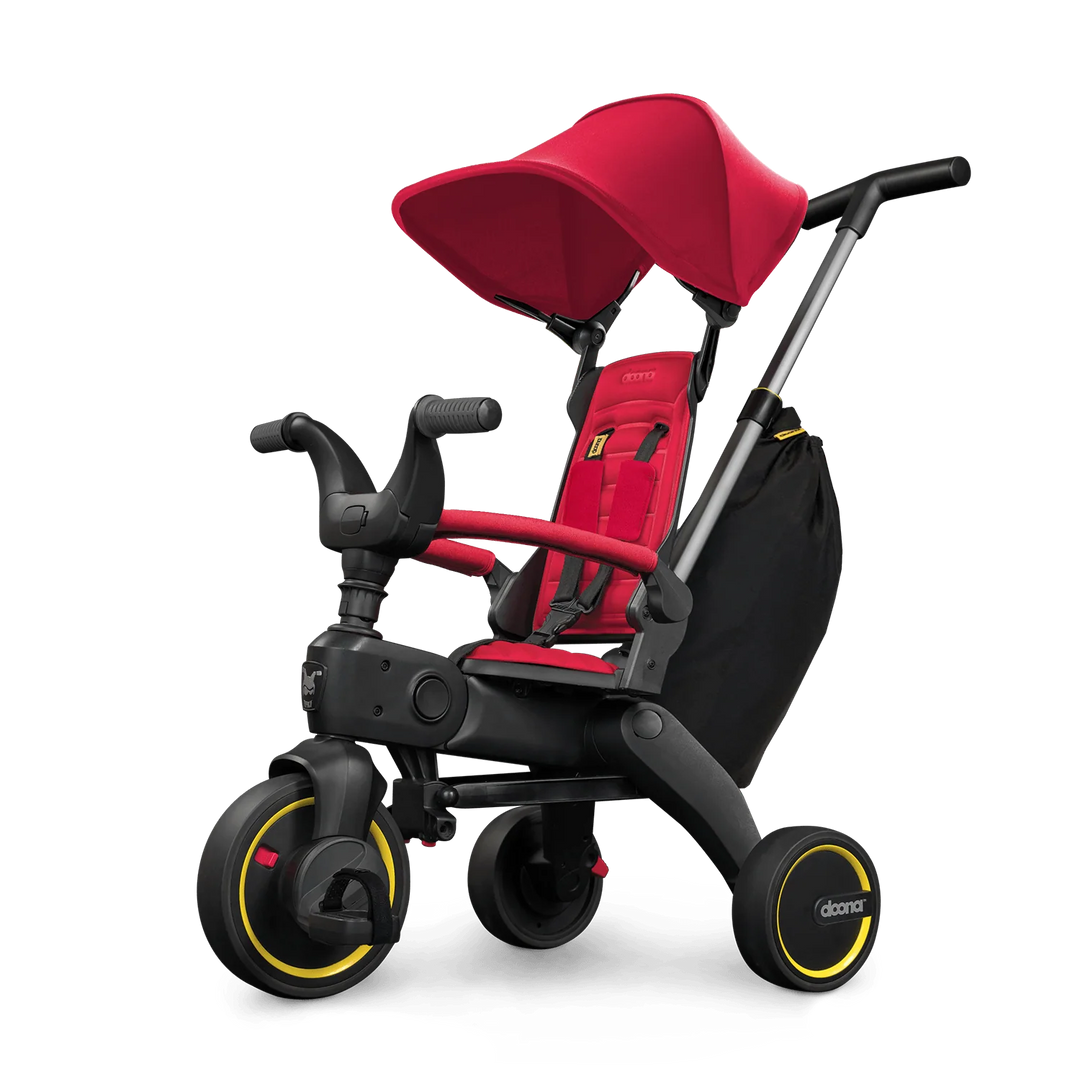 Doona Liki Trike S3