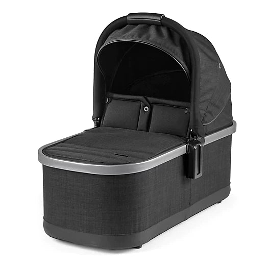 Agio by Peg Perego Home Bassinet & Stand