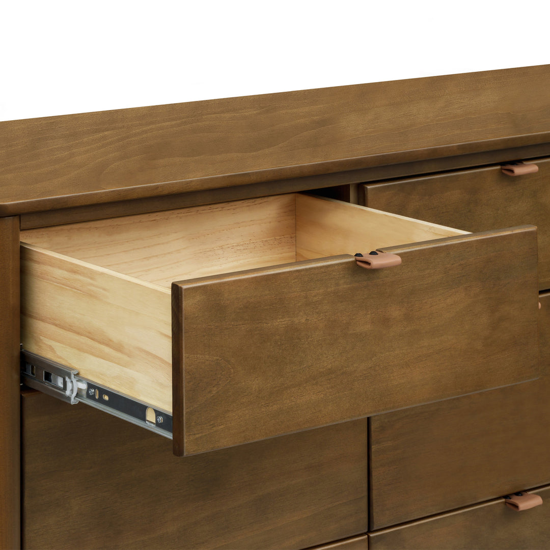 Babyletto Bondi 9-Drawer Dresser