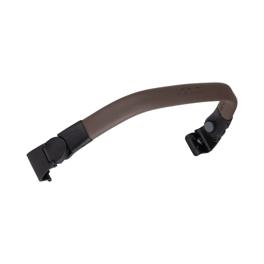Joolz Aer2 Foldable Bumper Bar