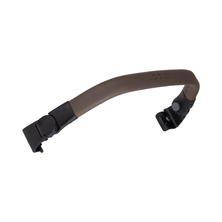 Joolz Aer2 Foldable Bumper Bar