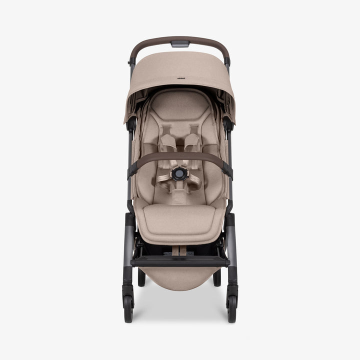 Joolz Aer2 Foldable Bumper Bar