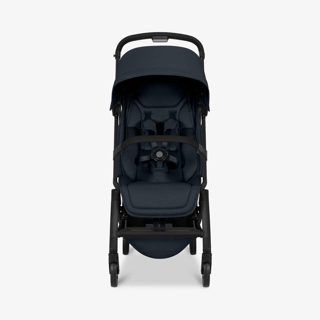 Joolz Aer2 Foldable Bumper Bar