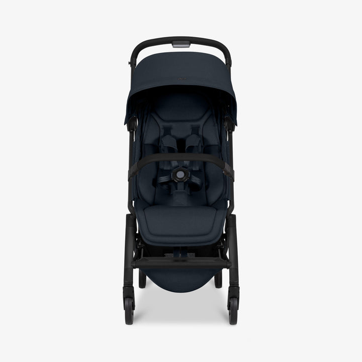 Joolz Aer2 Foldable Bumper Bar