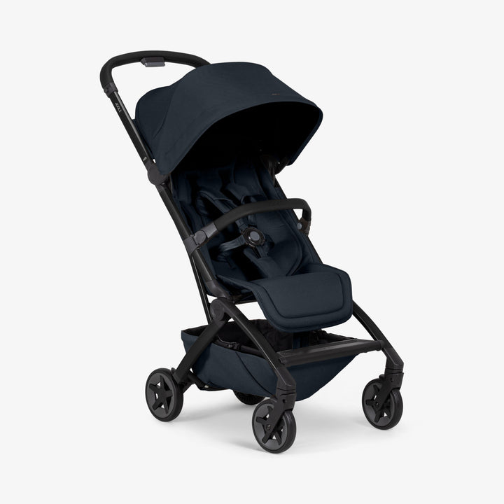 Joolz Aer2 Foldable Bumper Bar