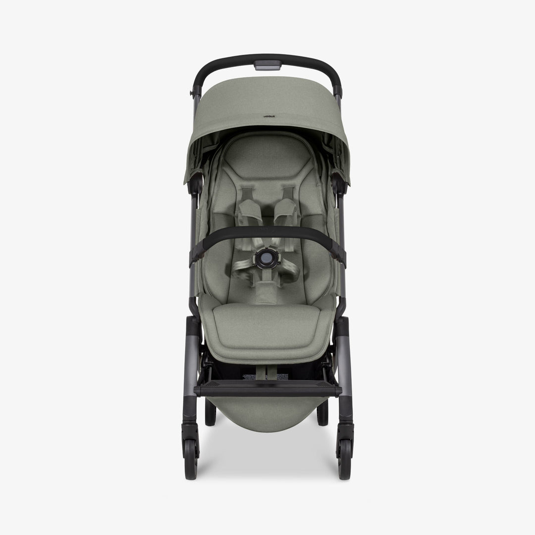 Joolz Aer2 Foldable Bumper Bar