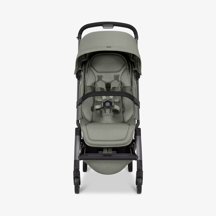 Joolz Aer2 Foldable Bumper Bar