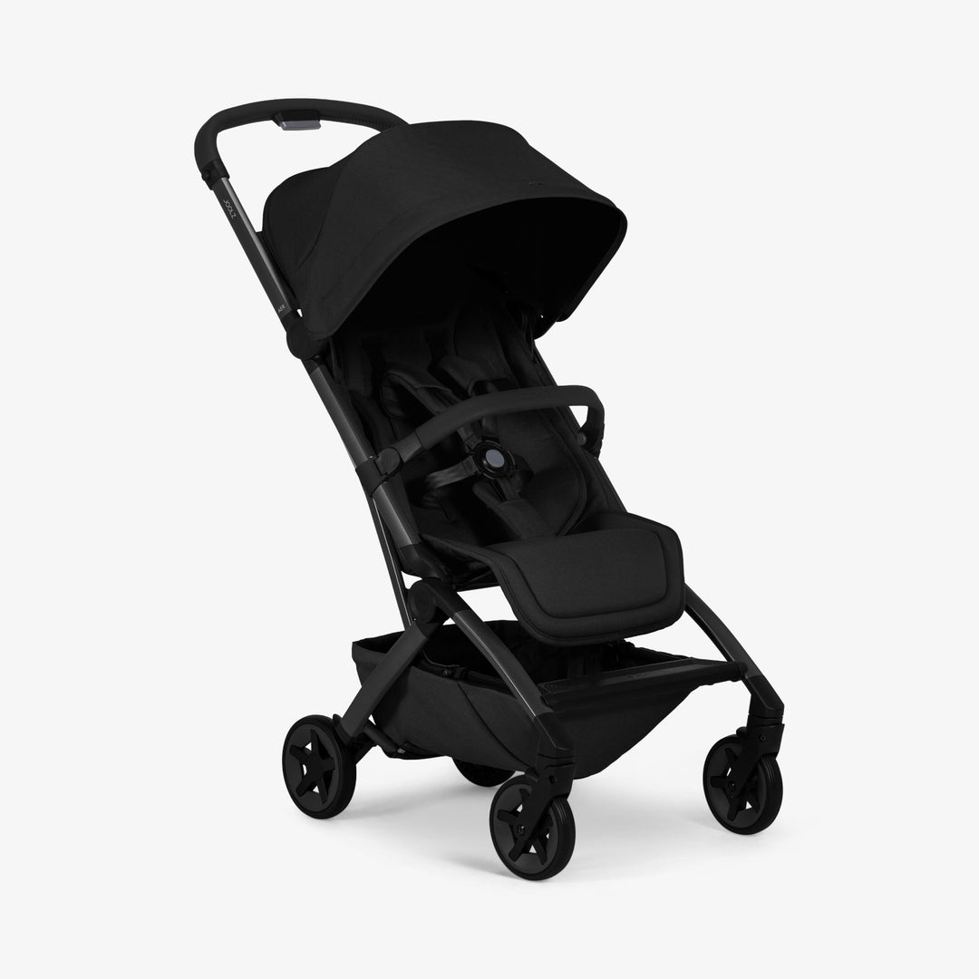 Joolz Aer2 Foldable Bumper Bar