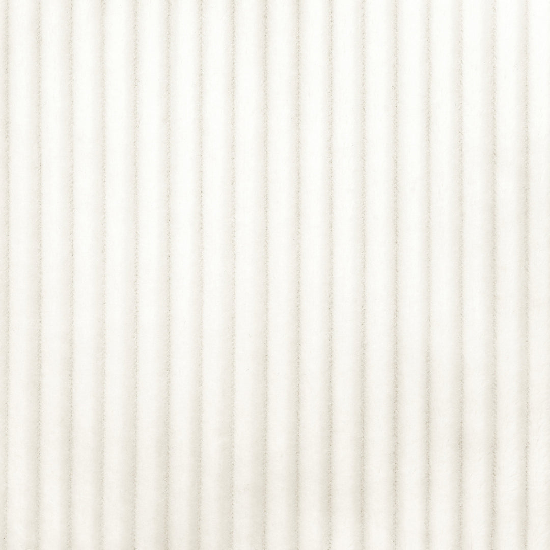 Namesake Willa Plus Power Glider Recliner w/Power Headrest