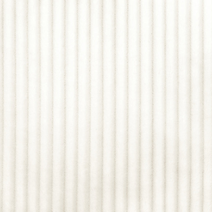 Namesake Willa Plus Power Glider Recliner w/Power Headrest