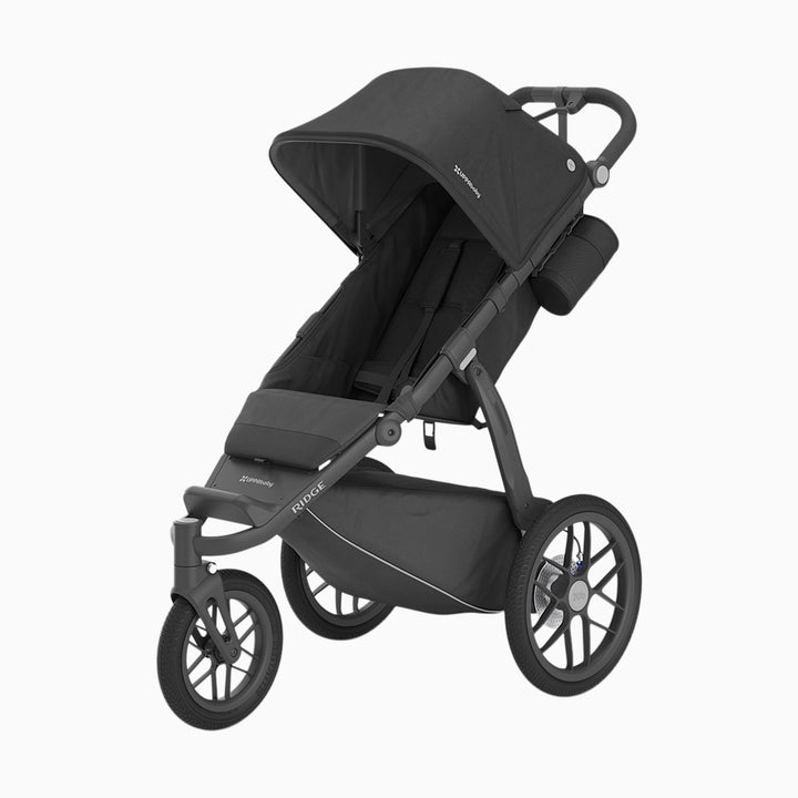 Uppababy Ridge Jogging Stroller