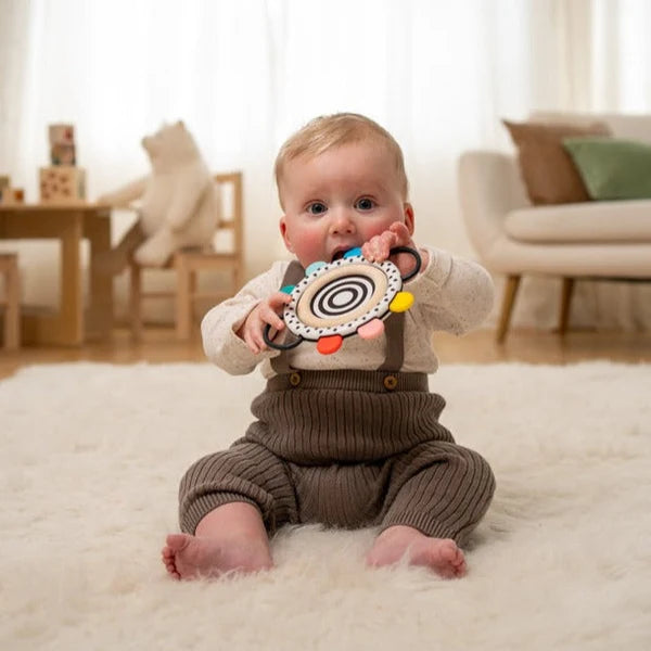 Wimmer Sensory Fun-Damentals Gift Set
