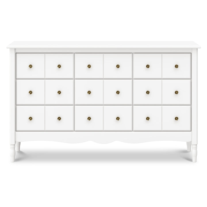 Namesake Liberty 9-Drawer Dresser