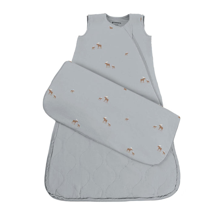 Gunamuna Sleep Bag 2.5