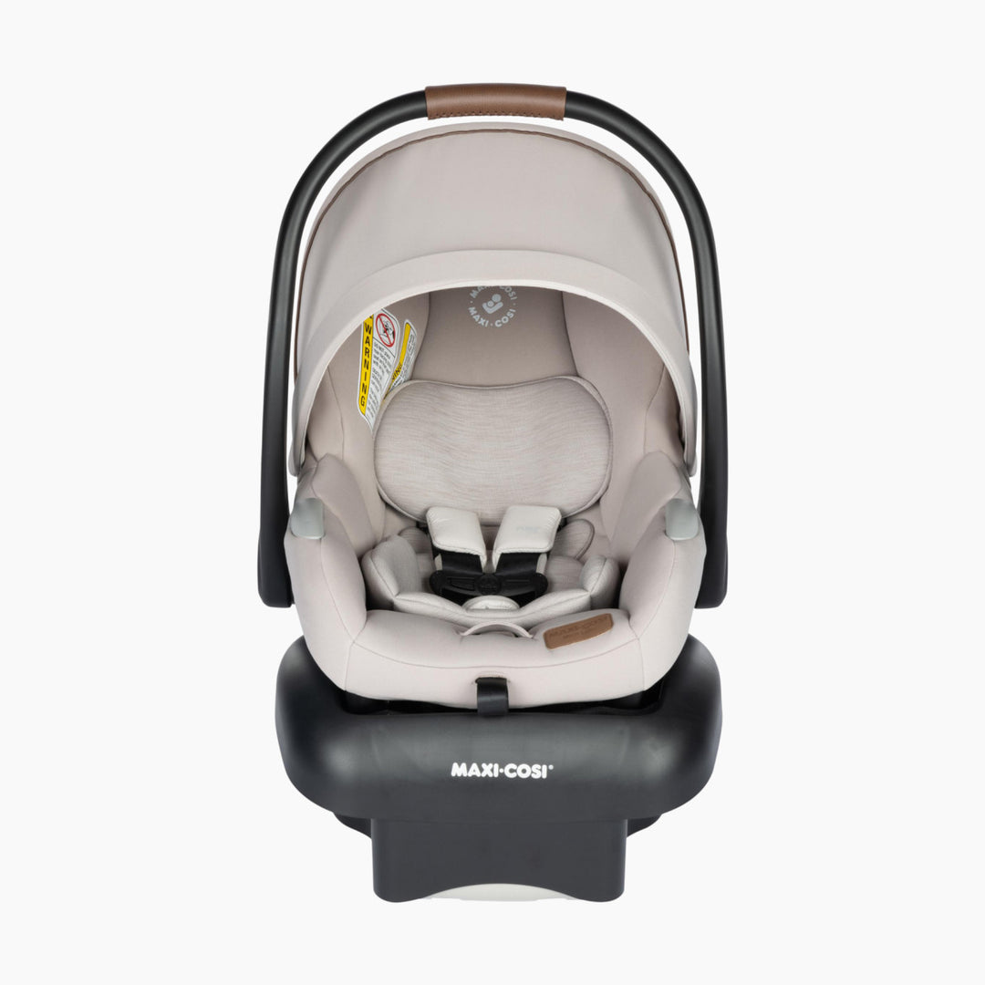 Maxi Cosi Mico™ Luxe Infant Car Seat – Baby Grand