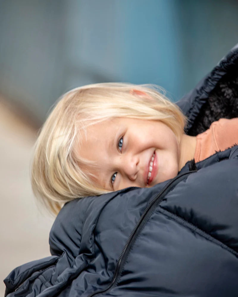 7 A.M. Enfant Blanket 212 Evolution