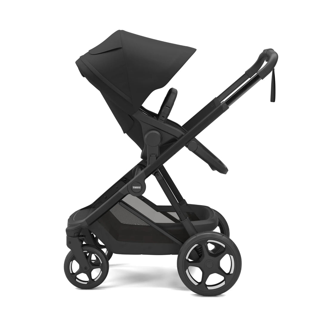 Thule Charm 2-in-1 Stroller  NEW!