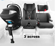 Clek Liing Infant Car Seat