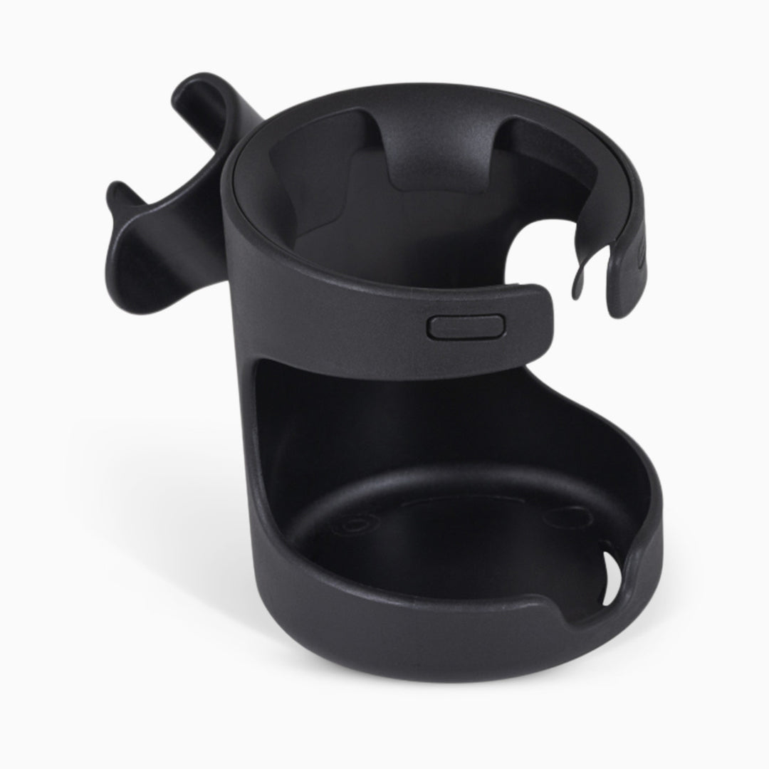 Silver Cross Breez Cup Holder