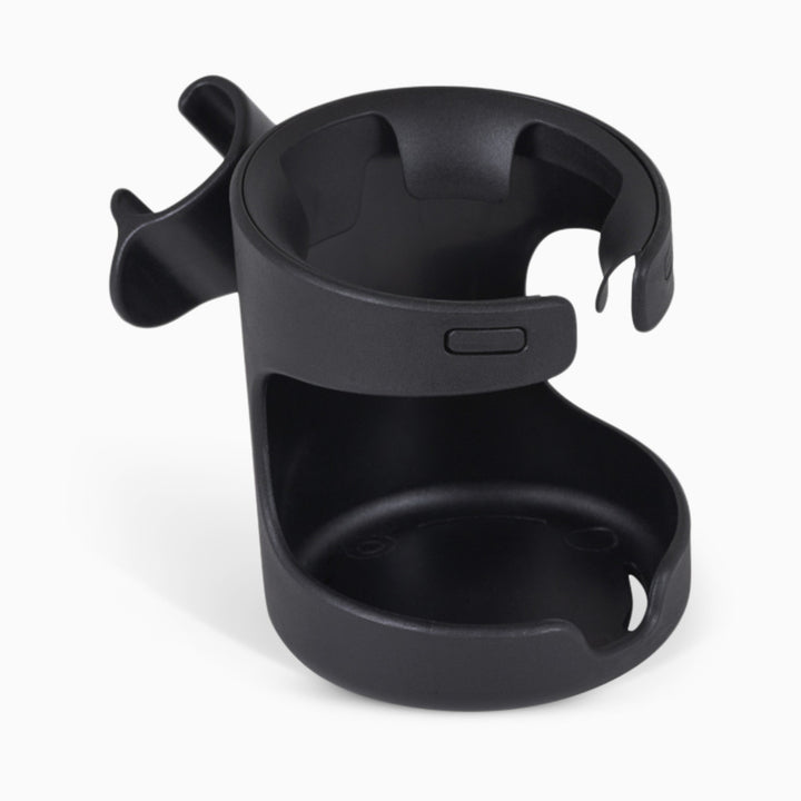 Silver Cross Breez Cup Holder