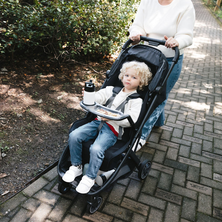 Uppababy Minu V3 Snack Tray