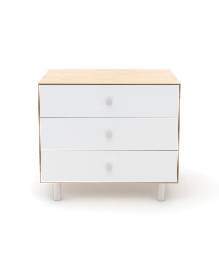 Oeuf Classic 3-Drawer Dresser