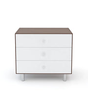 Oeuf Classic 3-Drawer Dresser