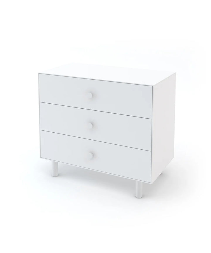 Oeuf Classic 3-Drawer Dresser