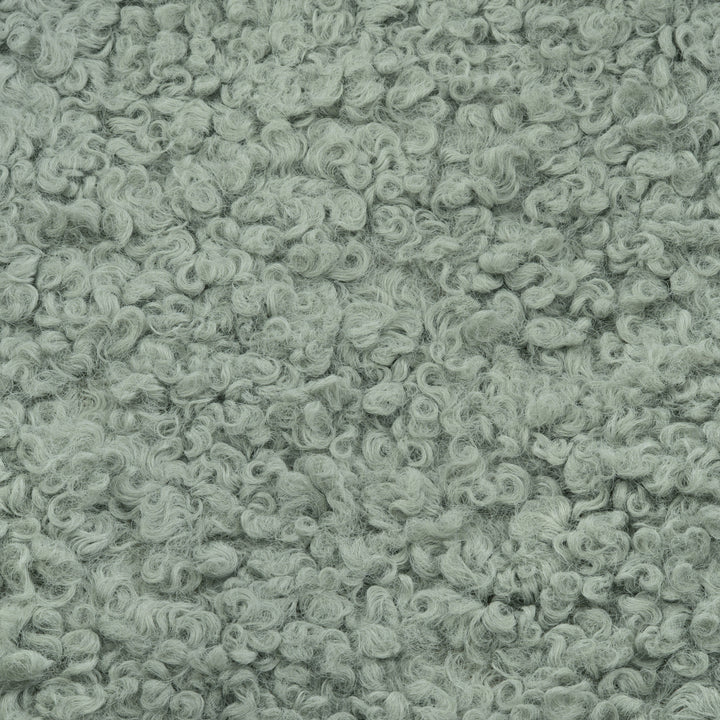 Babyletto Kiwi Electronic Recliner and Swivel Glider with USB port