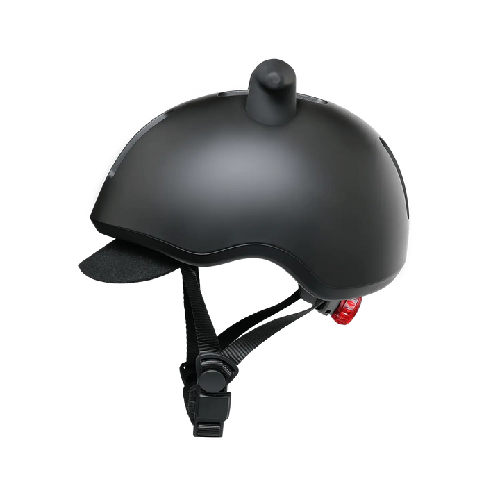 Doona Liki Helmet