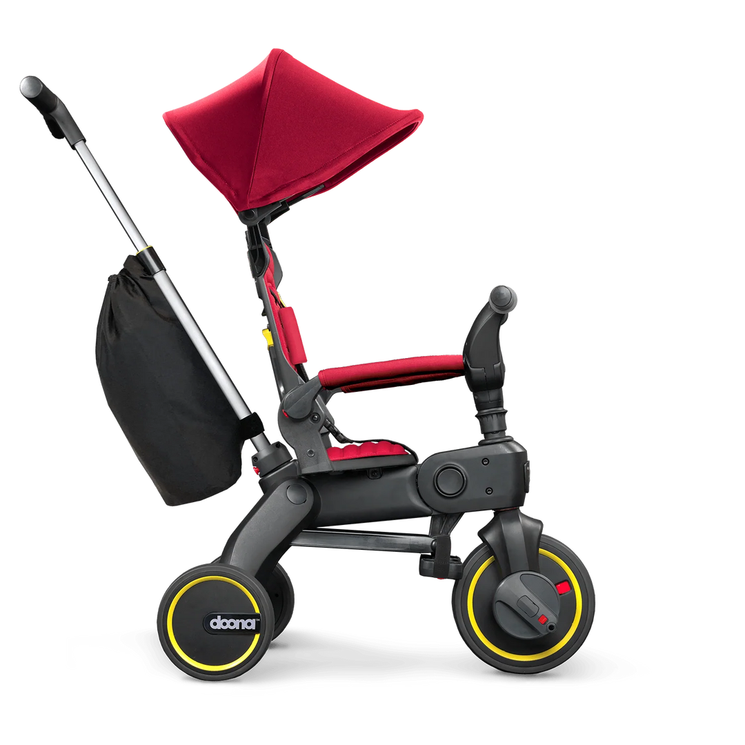 Doona Liki Trike S3