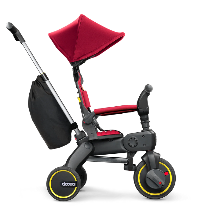 Doona Liki Trike S3