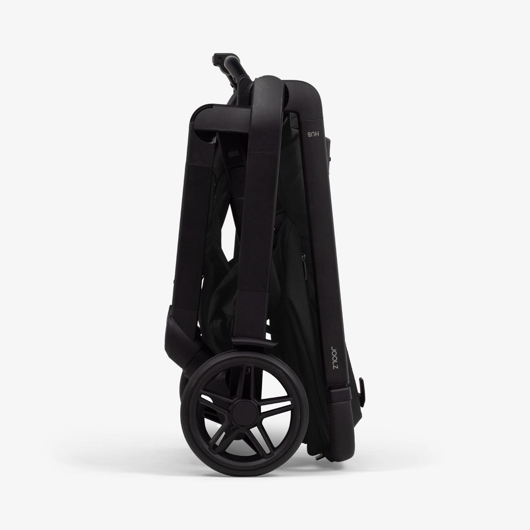 Joolz Hub² Compact Stroller