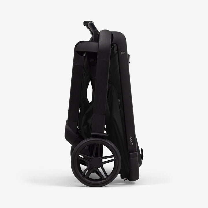Joolz Hub² Compact Stroller