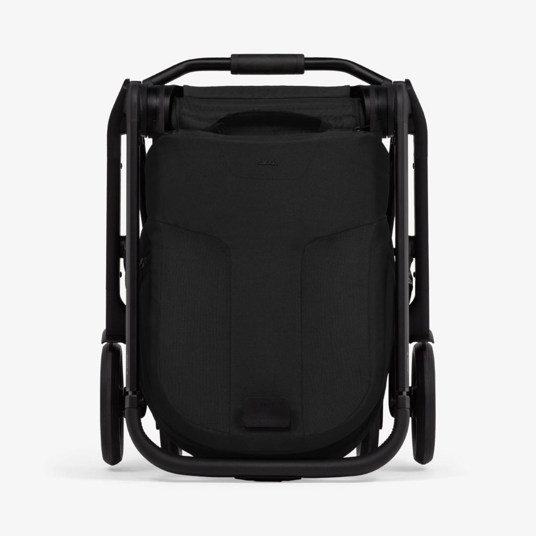 Joolz Hub² Compact Stroller