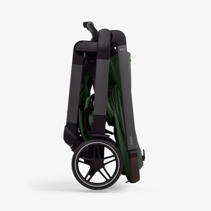 Joolz Hub² Compact Stroller