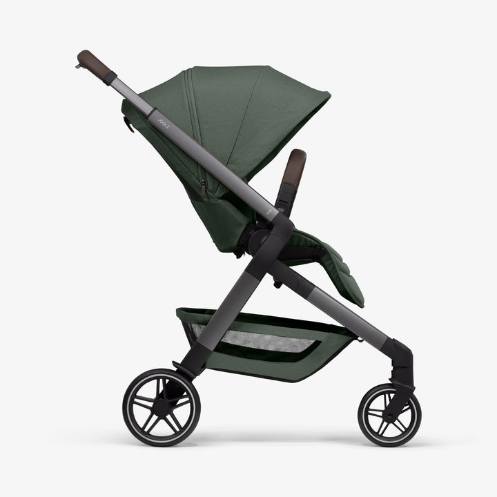 Joolz Hub² Compact Stroller