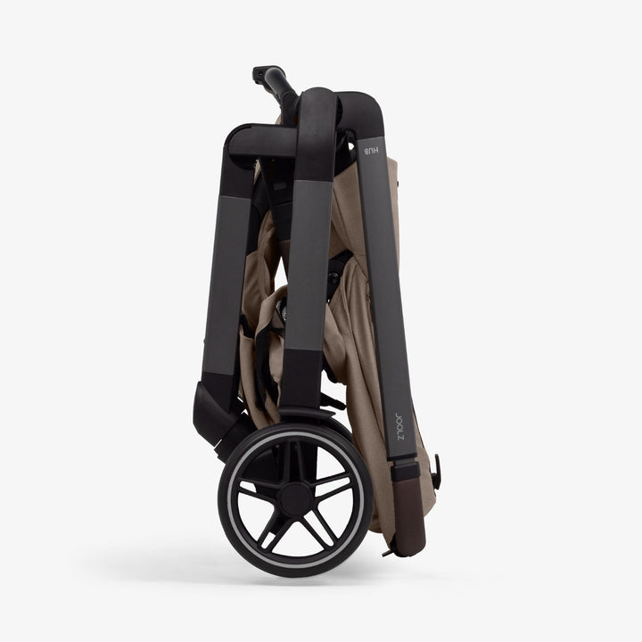 Joolz Hub² Compact Stroller